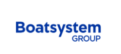 Hersteller und EU Verantwortlicher Boatsystem Group