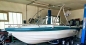 Preview: Swoop Wakeboard Tower 0 Farbe silber