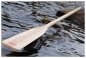 Preview: Paddel 150cm Länge 2 Stück
