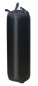 Preview: Stow Away Fender blau 25x70cm