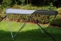 Preview: Bimini Top 187-213cm Breite