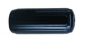 Preview: Fender schwarz Länge 508mm