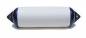 Preview: Fender Länge 1040mm