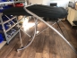 Preview: Wakeboard Tower Bimini Top "Back"