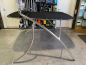 Preview: Wakeboard Tower universal Bimini Top