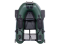 Preview: Angelboot Bellyboat Bellyboot Fischerboot GLB170