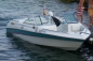 Preview: Bowrider Cobia mit Bodenseezulassung verkauft!!!
