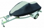 Preview: Jetski Cover Länge 2,5m-2,9m