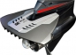 Preview: SE Sport 400 Hydrofoil