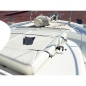 Preview: StopGull Air Befestigungssatz „Handrail“ für die Bootsreling