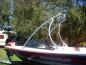 Preview: Swoop Wakeboard Tower 0 Farbe silber