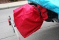 Preview: Z-Antriebsabdeckung 71x58x25cm