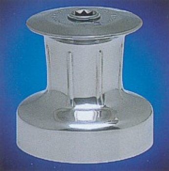 Standard Winde Typ46