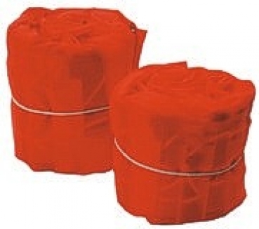 Preview: Signalflaggensatz 50 x 60cm