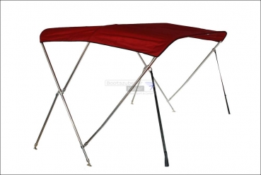 Preview: Bimini Top 170-180cm Breite