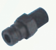 Benzinstecker Suzuki - Honda - Tohatsu