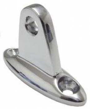 Decksbeschlag "ELEGANT"