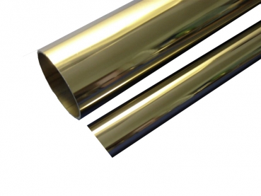 Edelstahlrohr für Bimini Tops