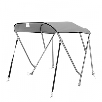 Bimini Top "Deluxe" Breite 185-198cm