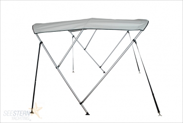 Preview: Bimini Top 215-228cm Breite