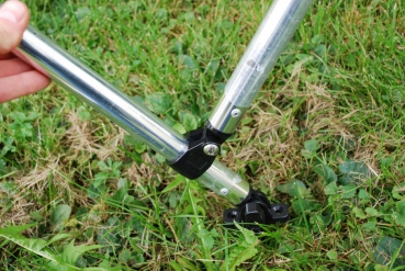 Preview: Bimini Top 187-213cm Breite