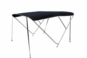 Preview: Bimini Top "Maier" 200cm ±10cm Breite