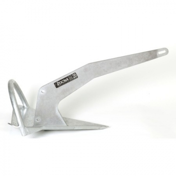 Preview: Rocna Anker 15kg