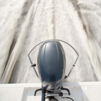 Preview: XXL TurboSwing