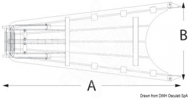 Preview: Racing Bugspriete Performance