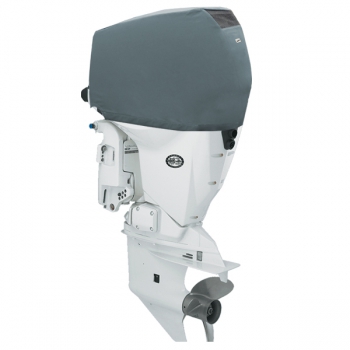 Preview: Evinrude E-Tec 2CYL 25HP,30HP, 15H.O