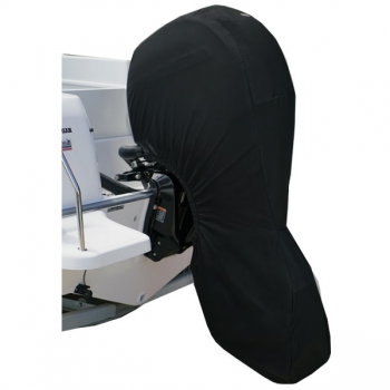 Mercury Ganzpersenning Verado 6Zyl. 2.6L 200bis400PS Extra Langschaft