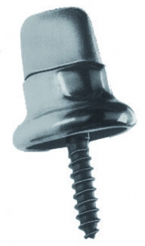 Dot Common Sense Dreverschluss Holzschraube