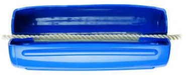 Fender schwarz Länge 508mm