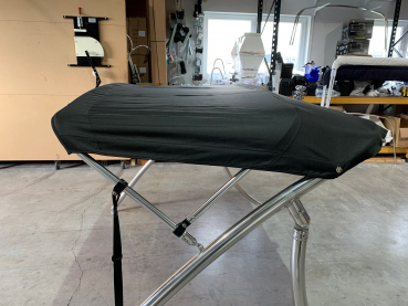 Preview: Wakeboard Tower Bimini Top "Low"