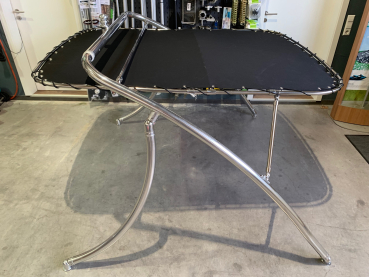 Preview: Wakeboard Tower universal Bimini Top