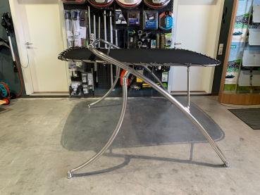 Preview: Wakeboard Tower universal Bimini Top