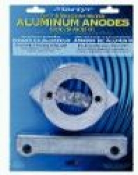 Volvo Penta 280PS Kit Anode Aluminium