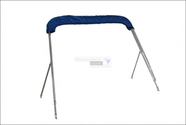 Bimini Top 160-170cm Breite