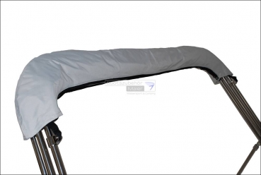 Preview: Bimini Top 180-190cm Breite