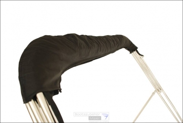 Bimini Top 200-210cm Breite