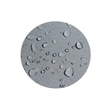 Preview: Jumbo Bootspersenning für Boote von 7,00-7,60 Meter Länge