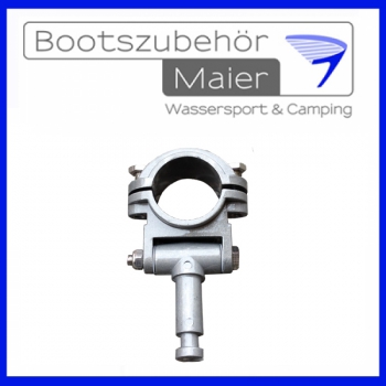 Preview: Ruderdolle robust