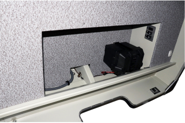 Preview: Marine 500 Fish