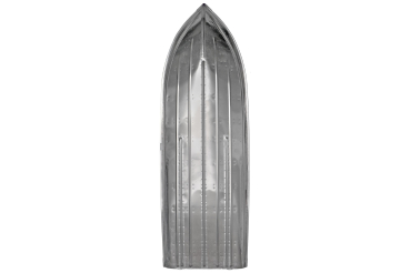 Preview: Marine 14 R Ruderboot