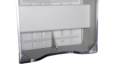 Preview: Marine 400 S