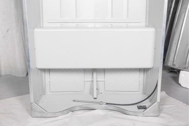 Preview: Marine 445 SC