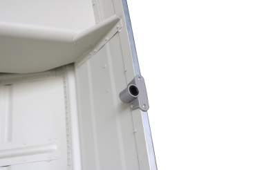 Preview: Marine 12 R Ruderboot