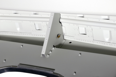 Preview: Marine 400 S