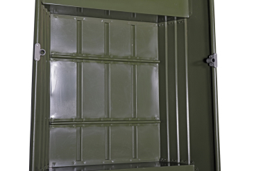 Preview: Marine Jon 13 Green