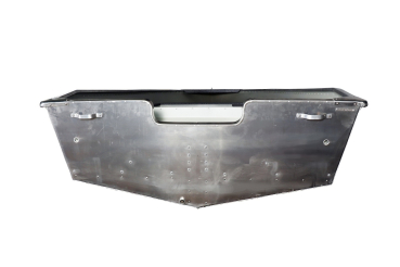 Preview: Marine 500 Fish